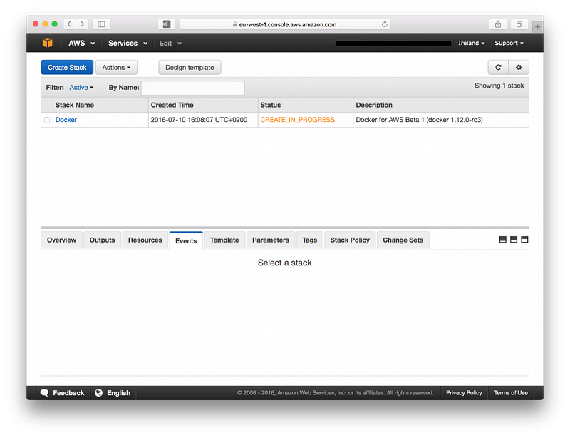 CloudFormation-CreateStack-6