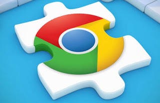 chrome estensioni top