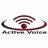 ActiveVoiceUS