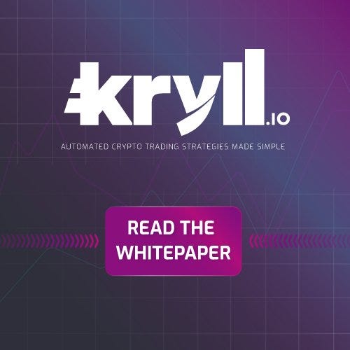 Image result for bounty kryll.io