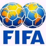 BOS_FIFA