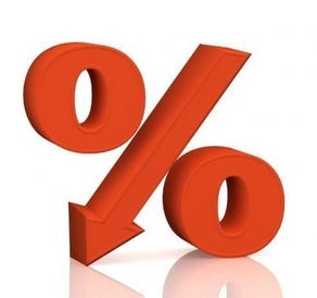 reserve_bank_rate_cut_17q11p0-17q11p6
