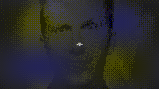 0*3yaQOeRUEJvbkOob.gif