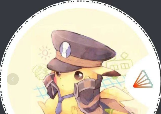 0*3znfiwlrb0c6pQNG.png