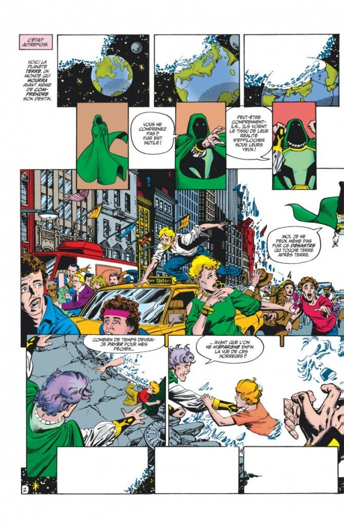 crisis-planche
