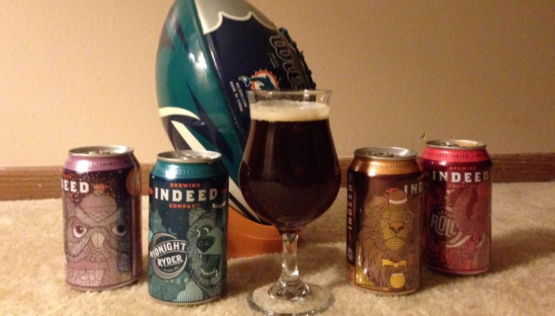 Beers2