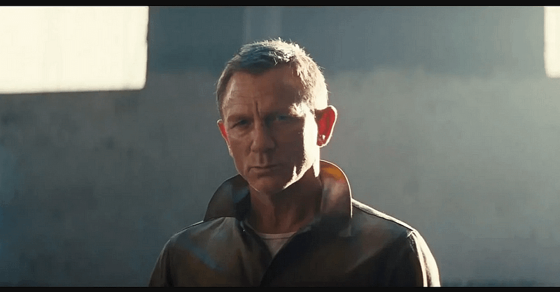 Download No Time To Die Movie In English 2021,
Download No Time To Die Movie In Hindi 2021,
Download No Time To Die Movie Hindi Dubbed,
No Time To Die Full Movie Download 480p,
No Time To Die Full Movie Download 720p,
No Time To Die Full Movie Download In Hindi,
No Time To Die Full Movie Download Hindi Dubbed,
No Time To Die Full Movie Free Download 2021,
No Time To Die Full Movie Download Free 2021,
No Time To Die Full Movie Download 2021,
No Time To Die Full Movie Download In English