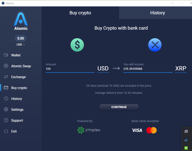 0*43NoFYbYnQJ0HBPU.png