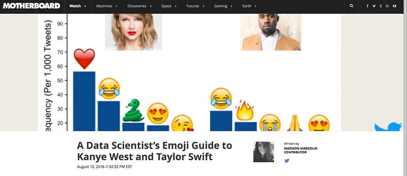 Screen Shot 2016-08-11 at 4.47.37 PM.png