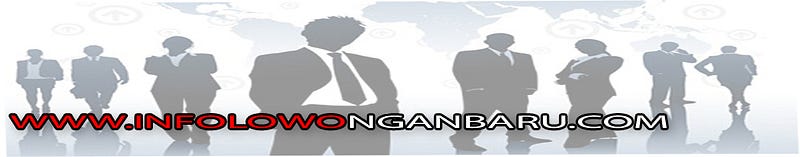 Jadwal Job Fair Terlengkap Bulan Mei 2016 Di Kota Besar DI Indonesia