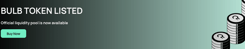 0*4B6EotlAdpf4lP8t