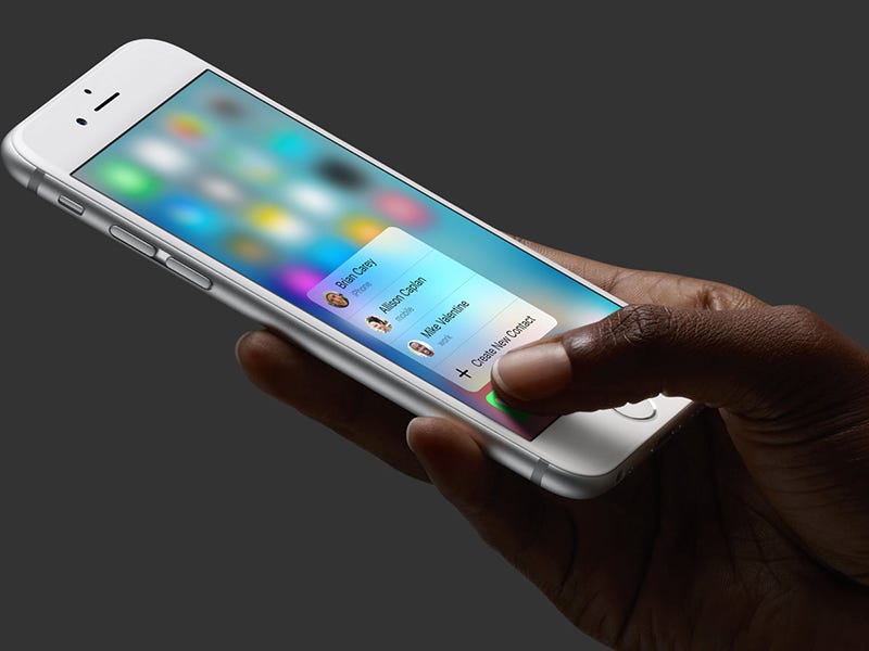 3d-touch-iphone-6s-press
