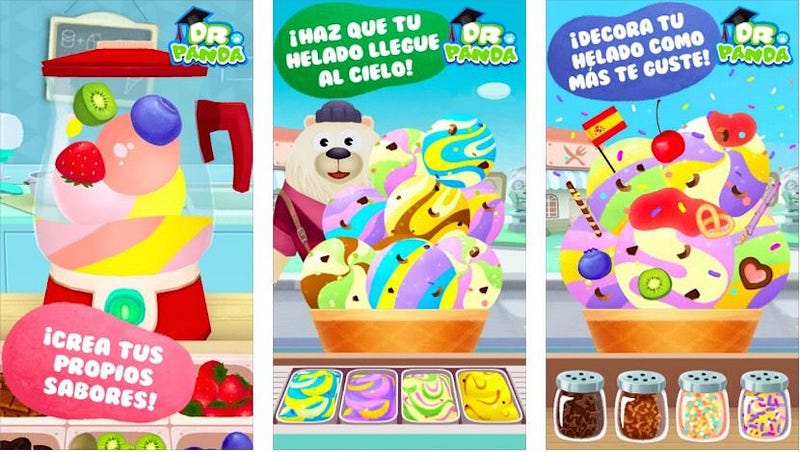 heladeria-del-dr.-panda