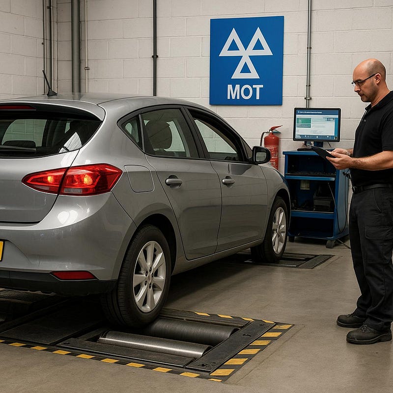 https://www.smautoservice.co.uk/affordable-pre-mot-check-trowbridge/