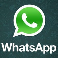 whatsapp-windows-phone-8-app-out-0-200x200