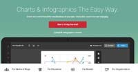 Free Online SEO Tools-infographic