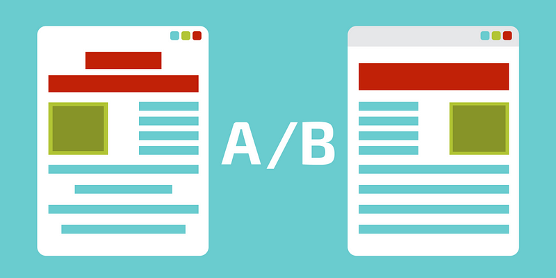 a/b_testing