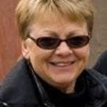 jane scott
