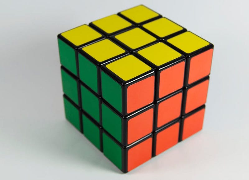 0*4X0h276dQl1y4dBf.