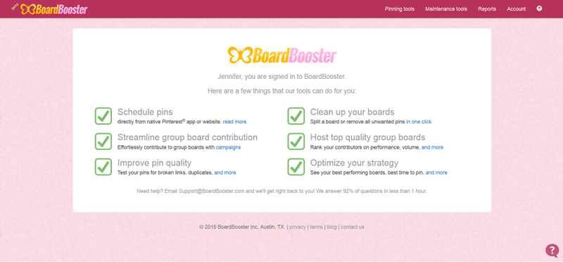 boardbooster