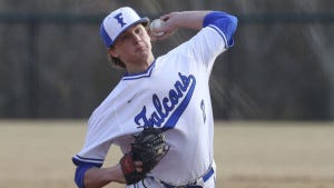 garrett2-600x338