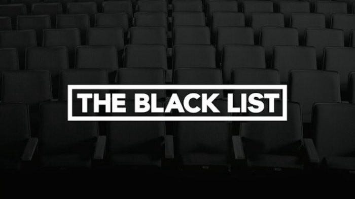 Reflections of the 2021 Black List New Zealand Feature Writer’s Lab Participants