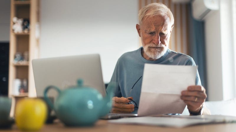 Rockpointpartners.com Scam: A Victim’s $620,000 Swiss Clone Broker Ordeal
