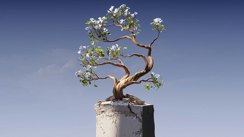 Managing complexity: Shared business logic in Next.js (Part 1: Server-Side Architecture)