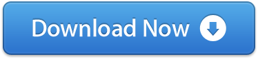 download now 2