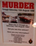 20110406 Murder Omagh 1998
