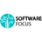 softwarefocus