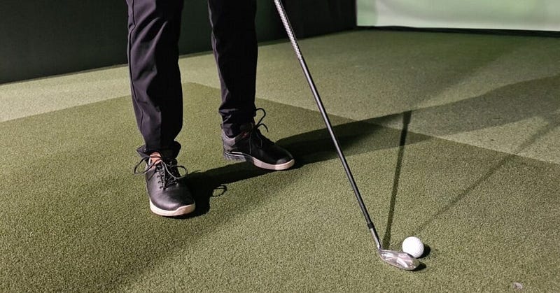 Launch Your Golf Simulator Business Franchise in 6 Easy Steps