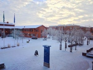 liu-suecia