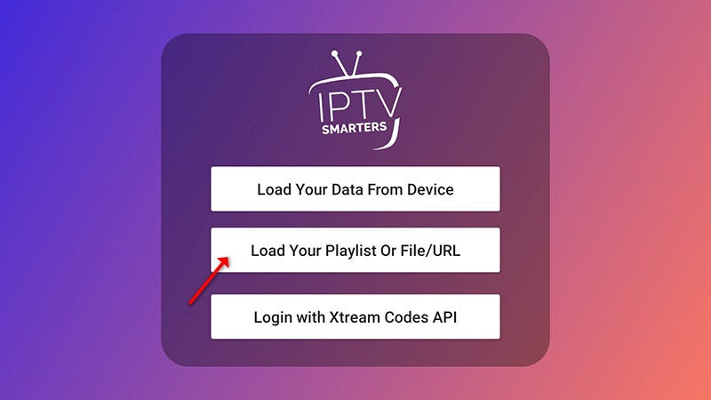 Effortless Setup: How to Install and Use IPTV Smarters Pro