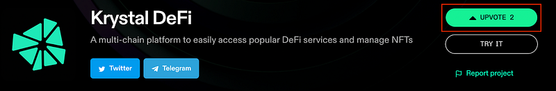 0*4r6s90SQw9o0hu3M