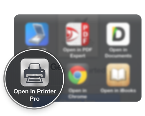 printer-pro-open-in