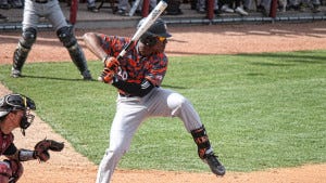 ASN-Kyle-Lewis-Mercer-988x556