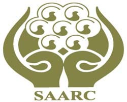 SAARC