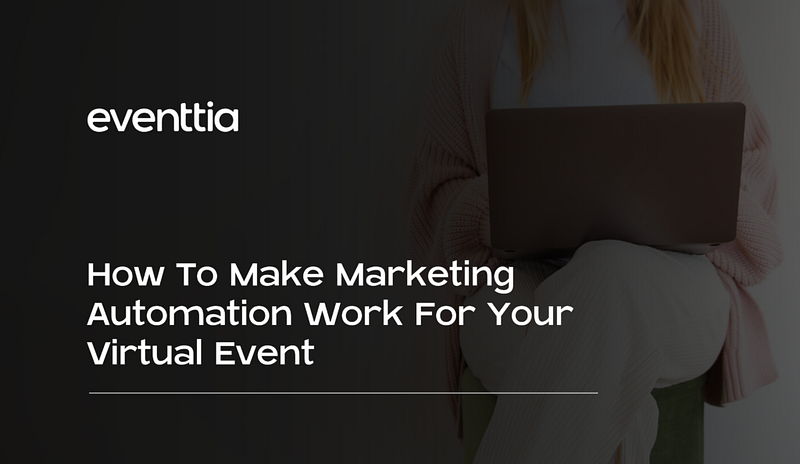 Marketing Automation Events: Top Conferences to Attend in 2024