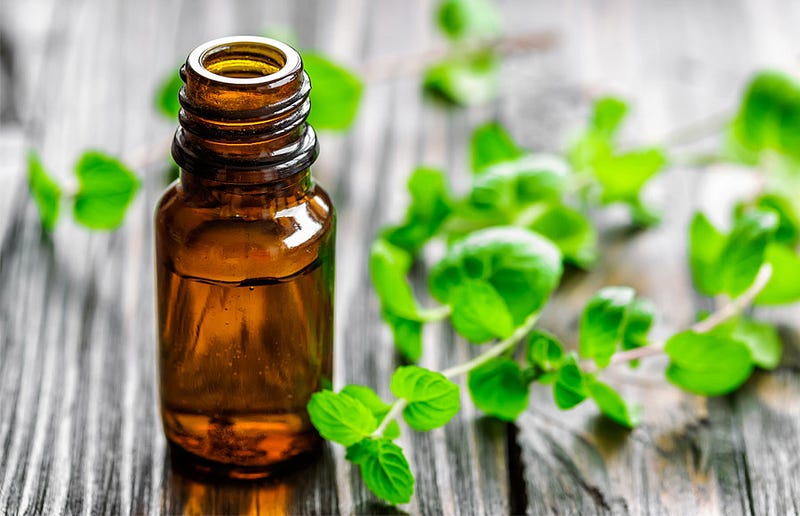 diy-face-oil-inside