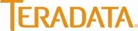 teradata