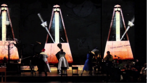 WWL2015Kentridge