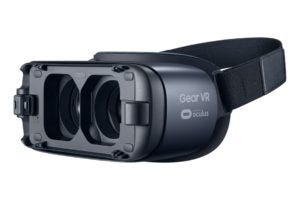 Samsung-Gear-R-for-the-Galaxy-Note7-1