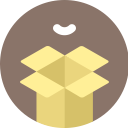 box-packing-peanut-128