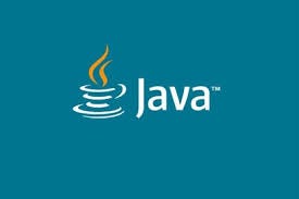 Java Logo