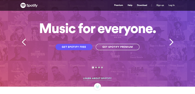 spotify-visual-hierarchy.png