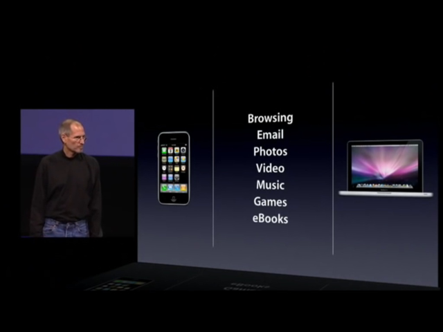 394_jobs-iPhone2