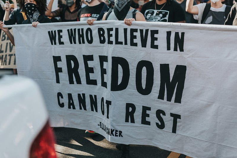 Friendly Fascists