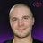 Sam___Hurley