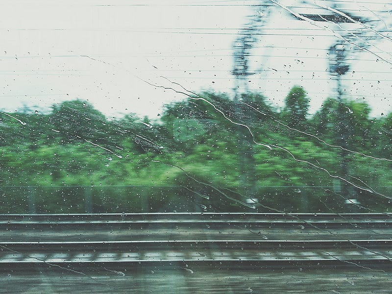 photo by unsplash.com